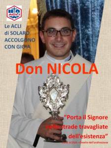 don NICOLA